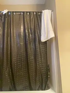 huhgtr online show from 11.26.25