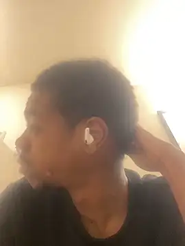 huhgtr online show from 12.03.25