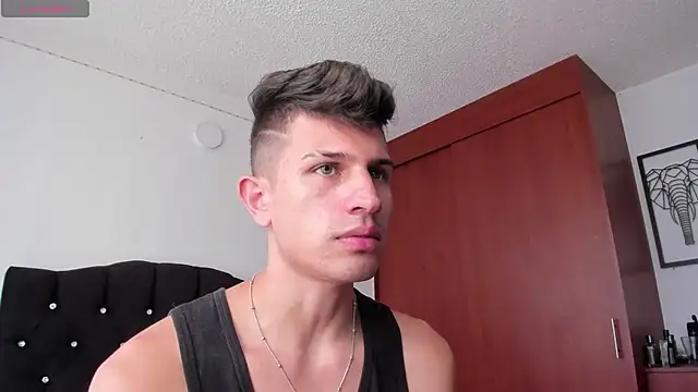 kevin ahss online show from 09.10.25