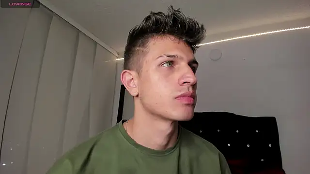 kevin ahss online show from 09.15.25