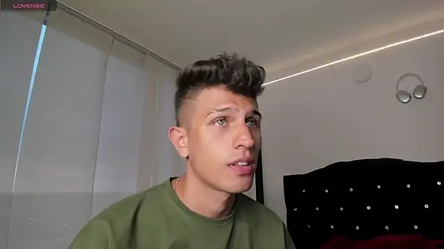 kevin ahss online show from 09.29.25