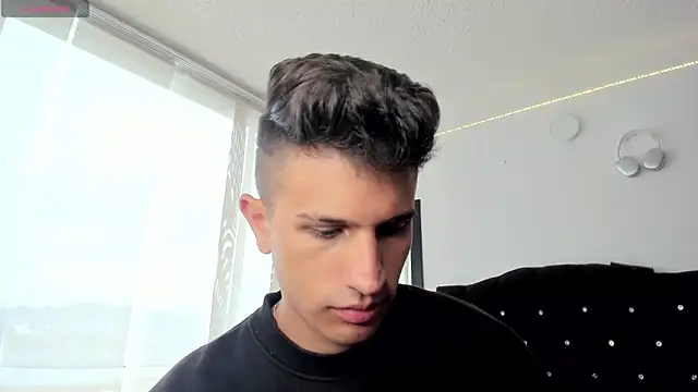 kevin ahss online show from 09.30.25