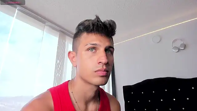 kevin ahss online show from 10.02.25