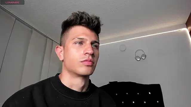 kevin ahss online show from 10.03.25