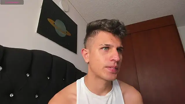 kevin ahss online show from 02.10.26