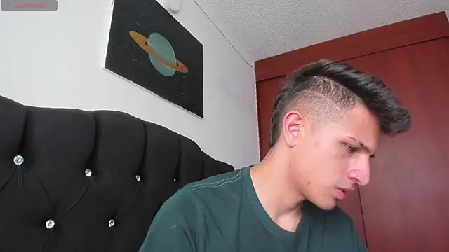 kevin ahss online show from 02.12.26