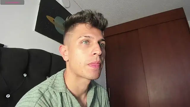 kevin ahss online show from 02.21.26