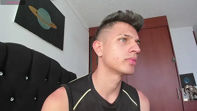 kevin ahss online show from 02.22.26