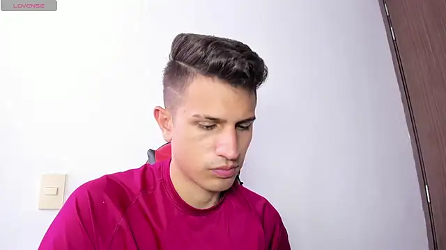 kevin ahss online show from 03.13.26