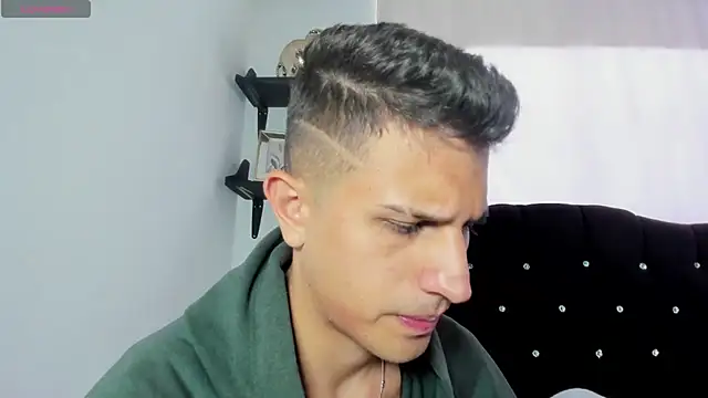 kevin ahss online show from 04.15.26