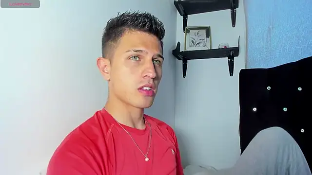 kevin ahss online show from 04.23.26