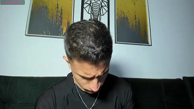 Snapshot of kevin_ahss chatting on 06.19.26 kevin ahss online show from 06.19.26