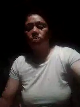 Snapshot of adchio chatting on 06.15.26 adchio online show from 06.15.26