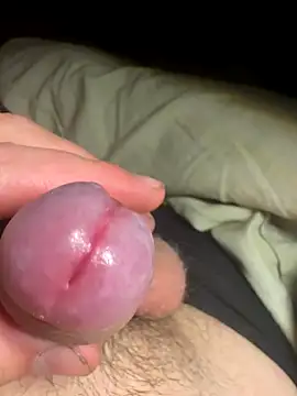 Timy123455 online show from 09.19.25