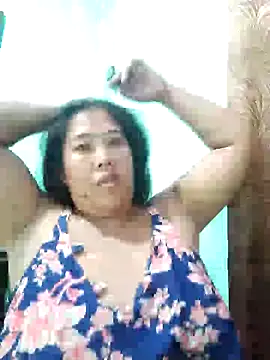 Snapshot of amazing_jane2918 chatting on 12.14.24 amazing jane2918 online show from 12.14.24