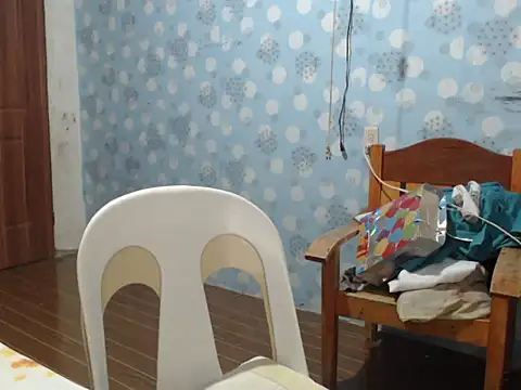 amazing jane2918 online show from 01.15.26