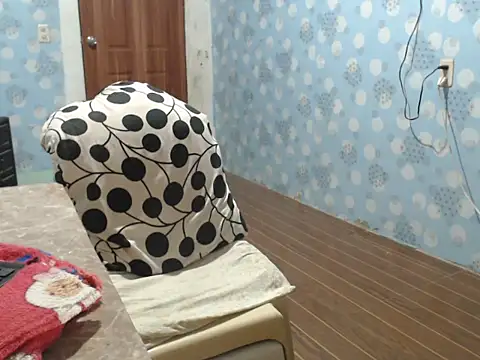 amazing jane2918 online show from 06.08.26