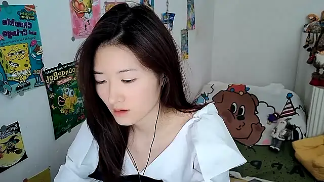 Moonlight-23 online show from 09.23.25