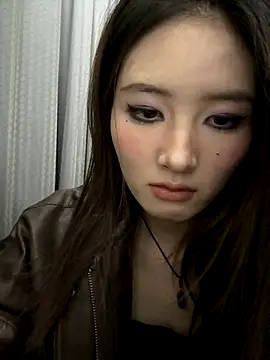 Moonlight-23 online show from 11.14.25