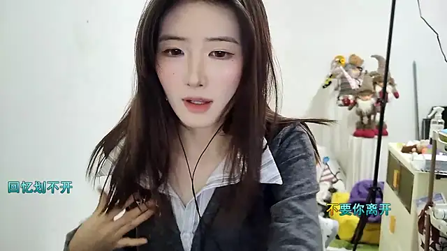 Moonlight-23 online show from 12.02.25