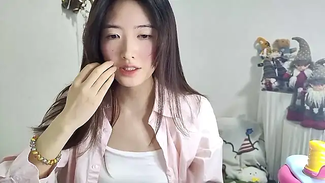 Moonlight-23 online show from 01.10.26