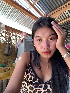 asianmorena 69 online show from 10.15.25