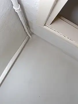 Snapshot of Maniek177 chatting on 03.03.26 Maniek177 online show from 03.03.26