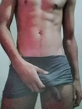 Mago666  online show from 02.03.26