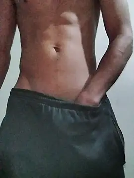 Mago666  online show from 02.18.26