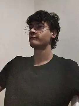 Mago666  online show from 04.06.26