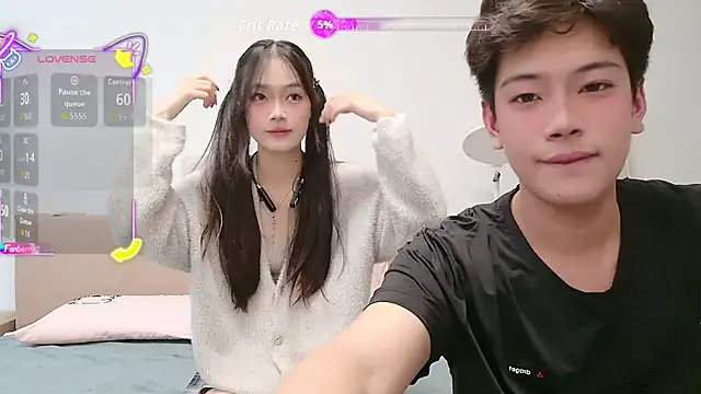 TXmiminew online show from 11.14.25