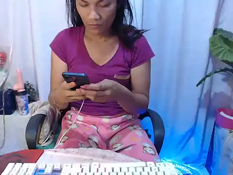 hot gold69 online show from 06.03.26