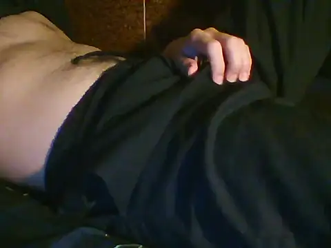 Kunbet online show from 12.17.25