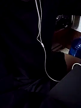 Kunbet online show from 03.08.26