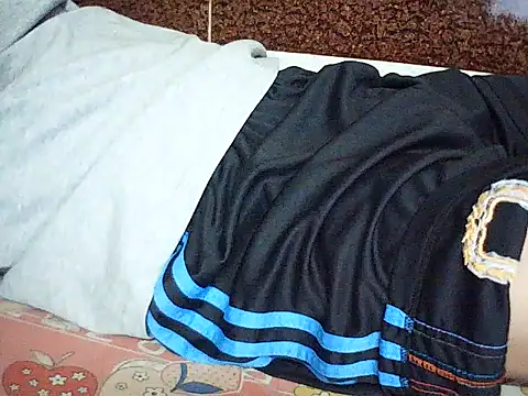 Kunbet online show from 03.17.26