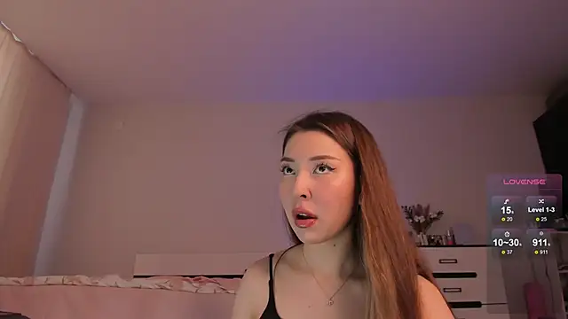 devaivy online show from 02.13.26