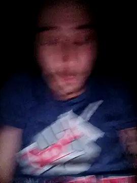 raze 6003 online show from 09.20.25