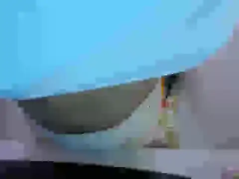 Mica Jones online show from 09.30.25