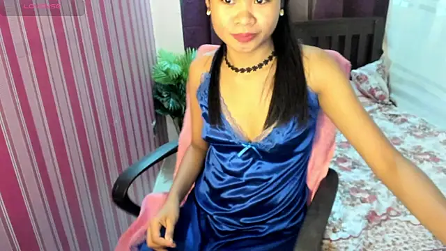 Snapshot of Mica_Jones chatting on 02.19.26 Mica Jones online show from 02.19.26