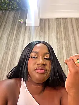 kaylie mitchel online show from 09.24.25