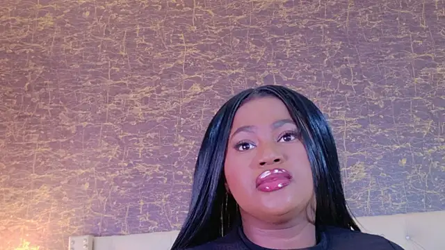 kaylie mitchel online show from 02.20.26