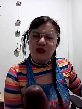 Snapshot of miichellemalvoa chatting on 07.06.26 miichellemalvoa online show from 07.06.26