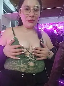 Snapshot of miichellemalvoa chatting on 07.15.26 miichellemalvoa online show from 07.15.26