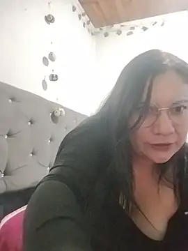 Snapshot of miichellemalvoa chatting on 07.22.26 miichellemalvoa online show from 07.22.26
