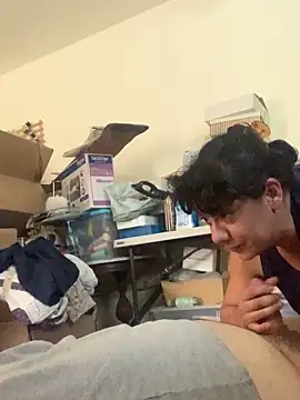 shakeweight online show from 10.01.25