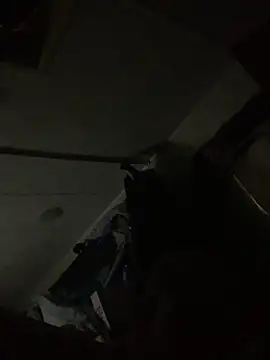 shakeweight online show from 10.03.25