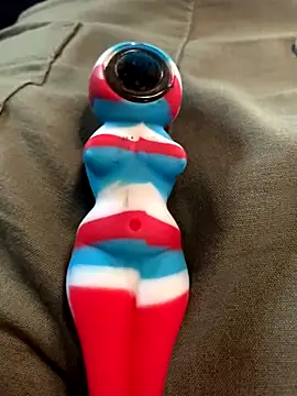 shakeweight online show from 10.08.25