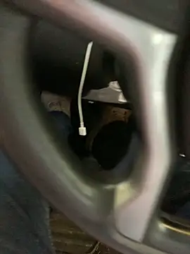 shakeweight online show from 10.21.25