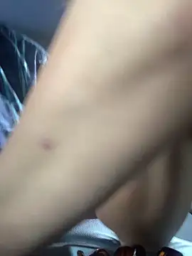 shakeweight online show from 11.18.25