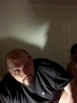 shakeweight online show from 11.28.25